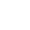 Nordic Training Dog System