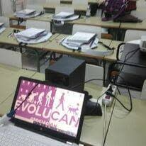 Cursos de adiestrador