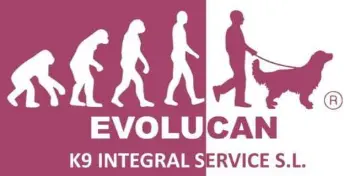 Evolucan